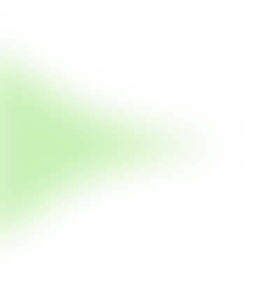 cta2-bg-shape-1