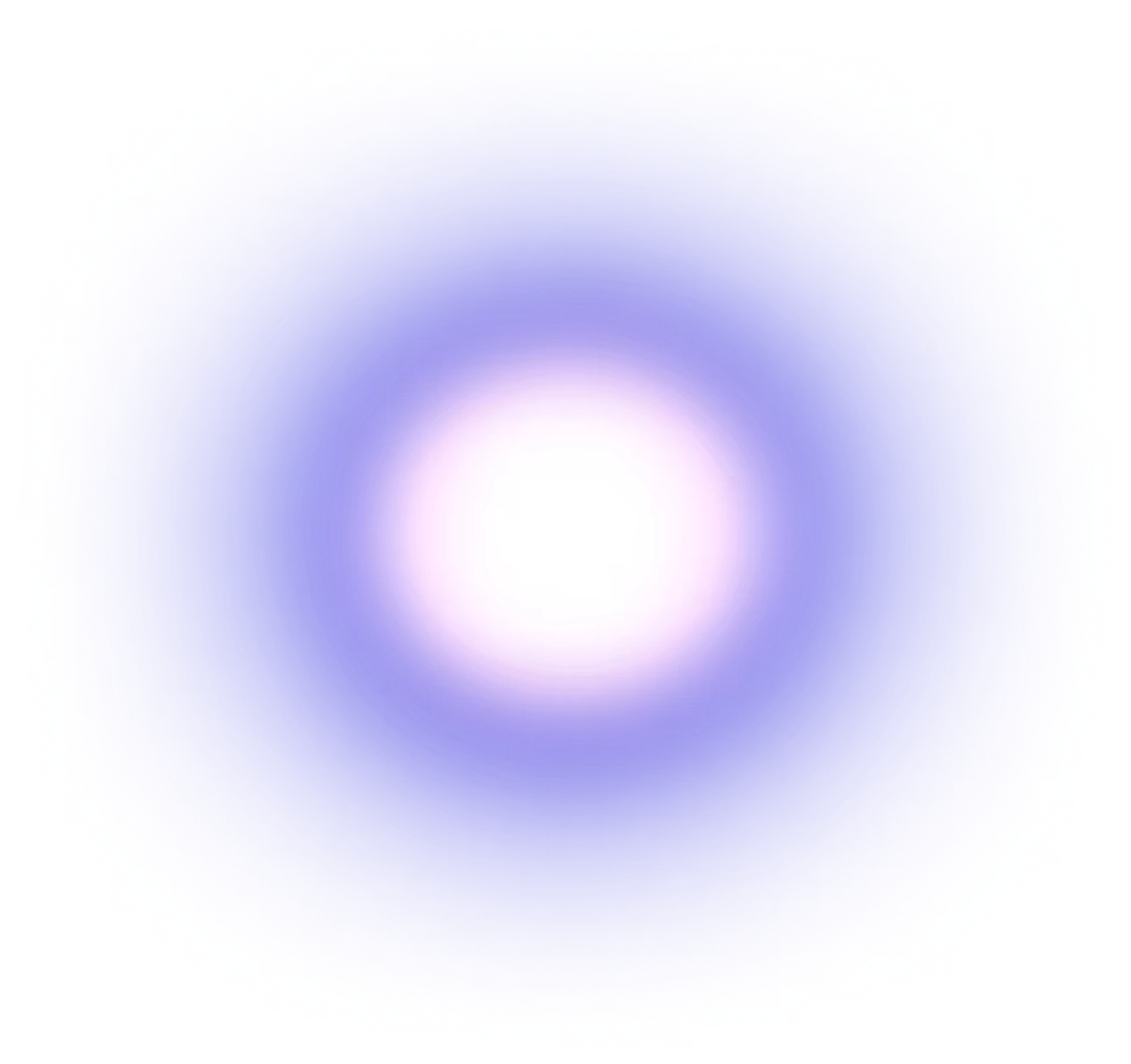 h1-glow-img