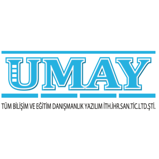 umay-bilişim-logo