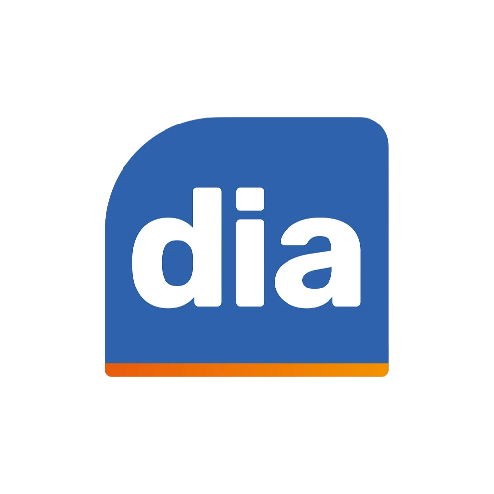 dia-logo (1)