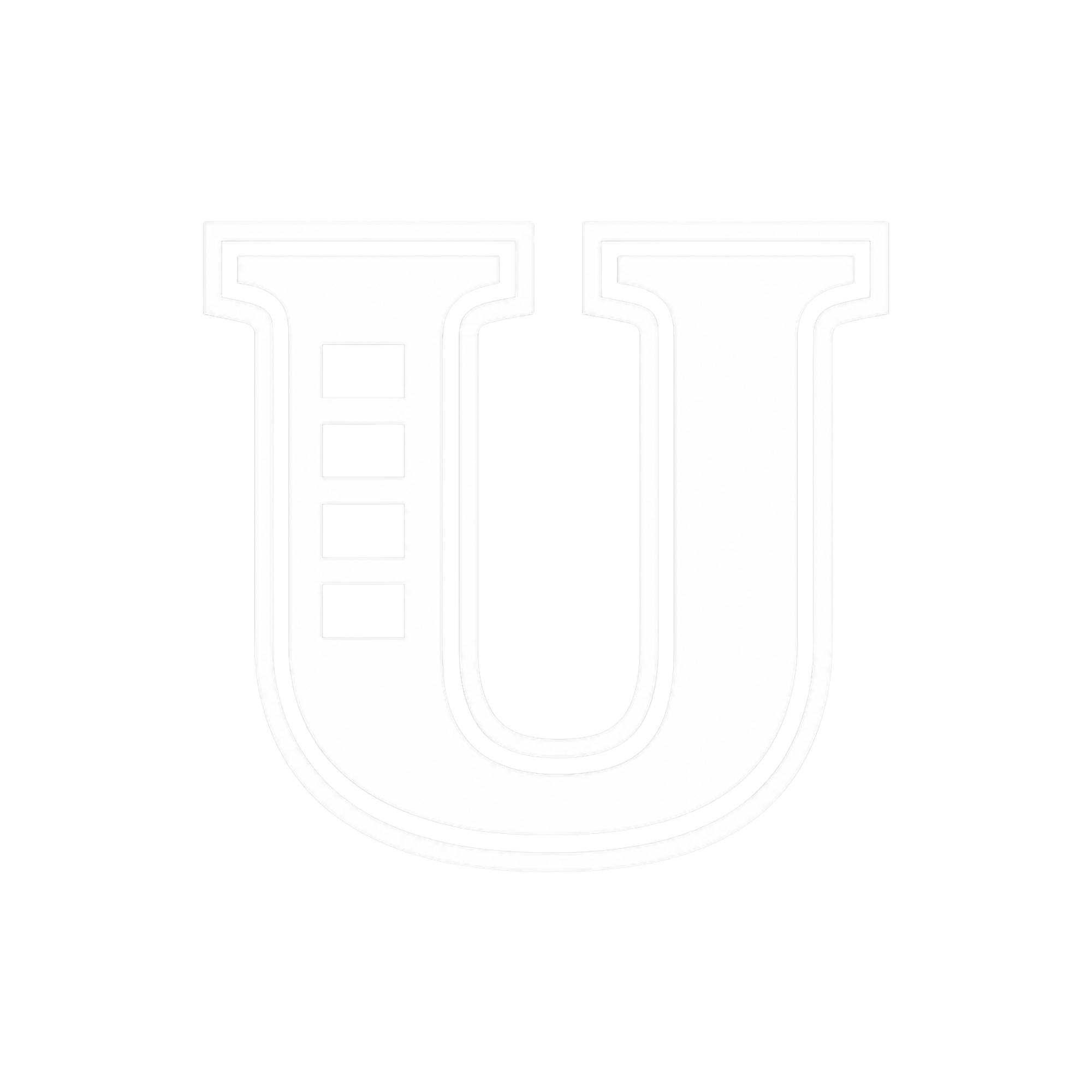 umay-bilisim-logo-şeffaf