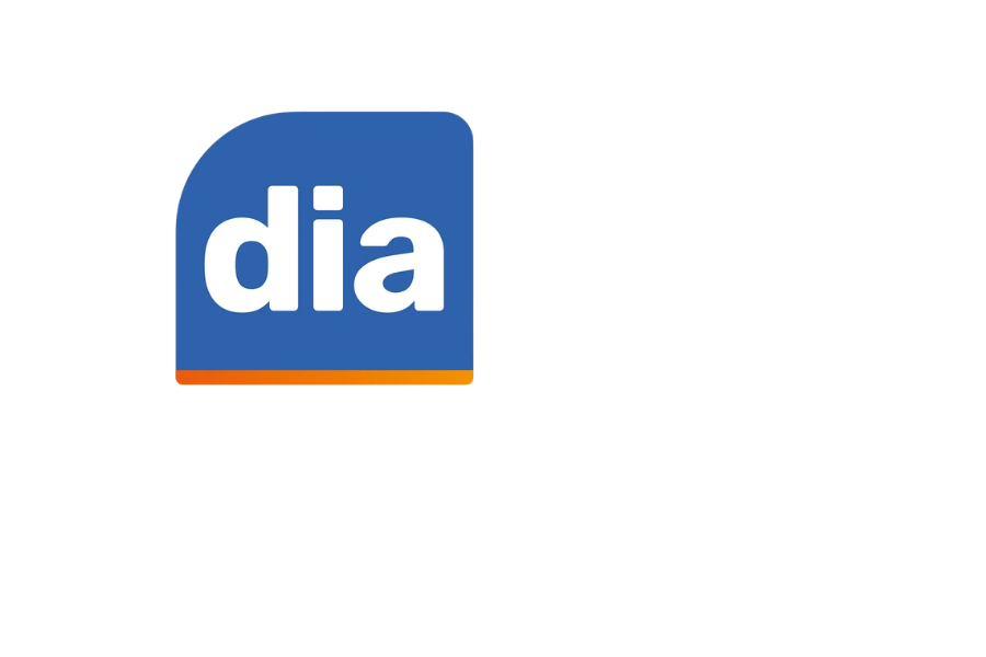 dia-logo (4)
