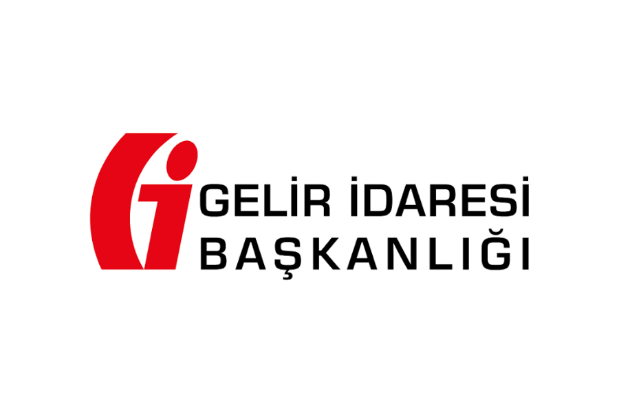 gib-umay-bilişim