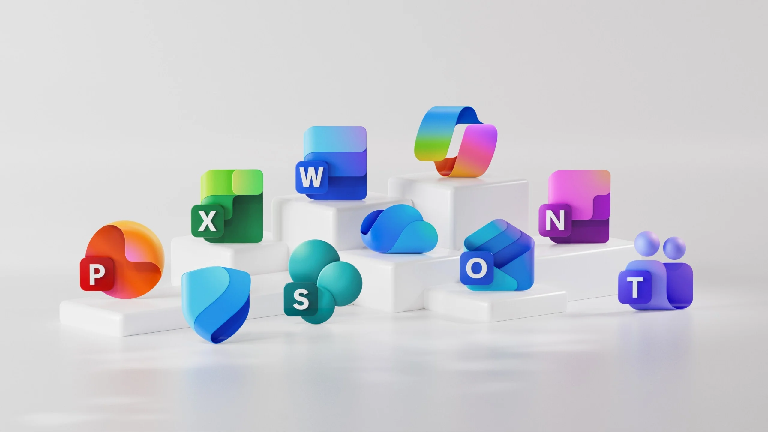 Microsoft 365
