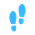 step