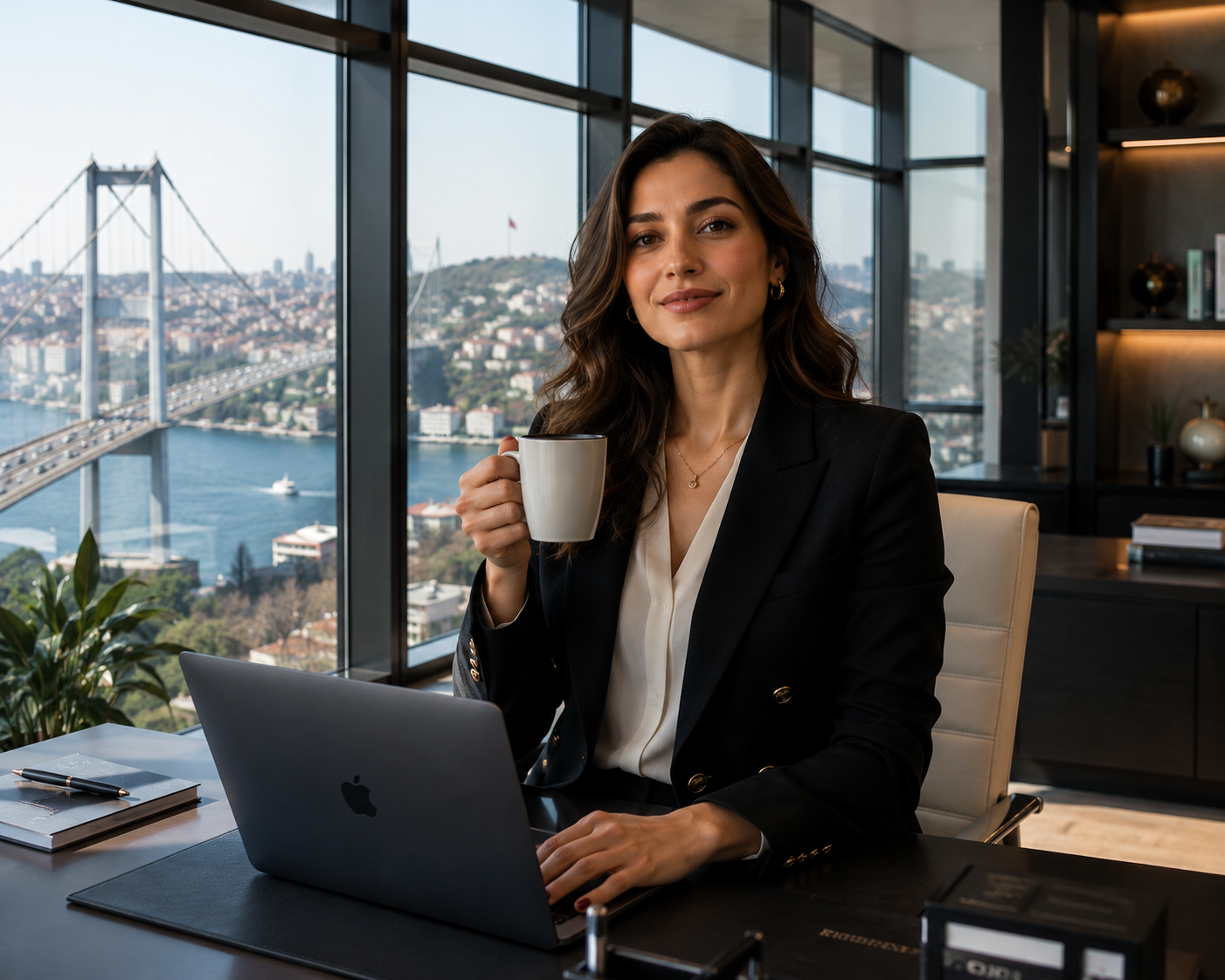 DİA E-Mutabakat her yerden erişim