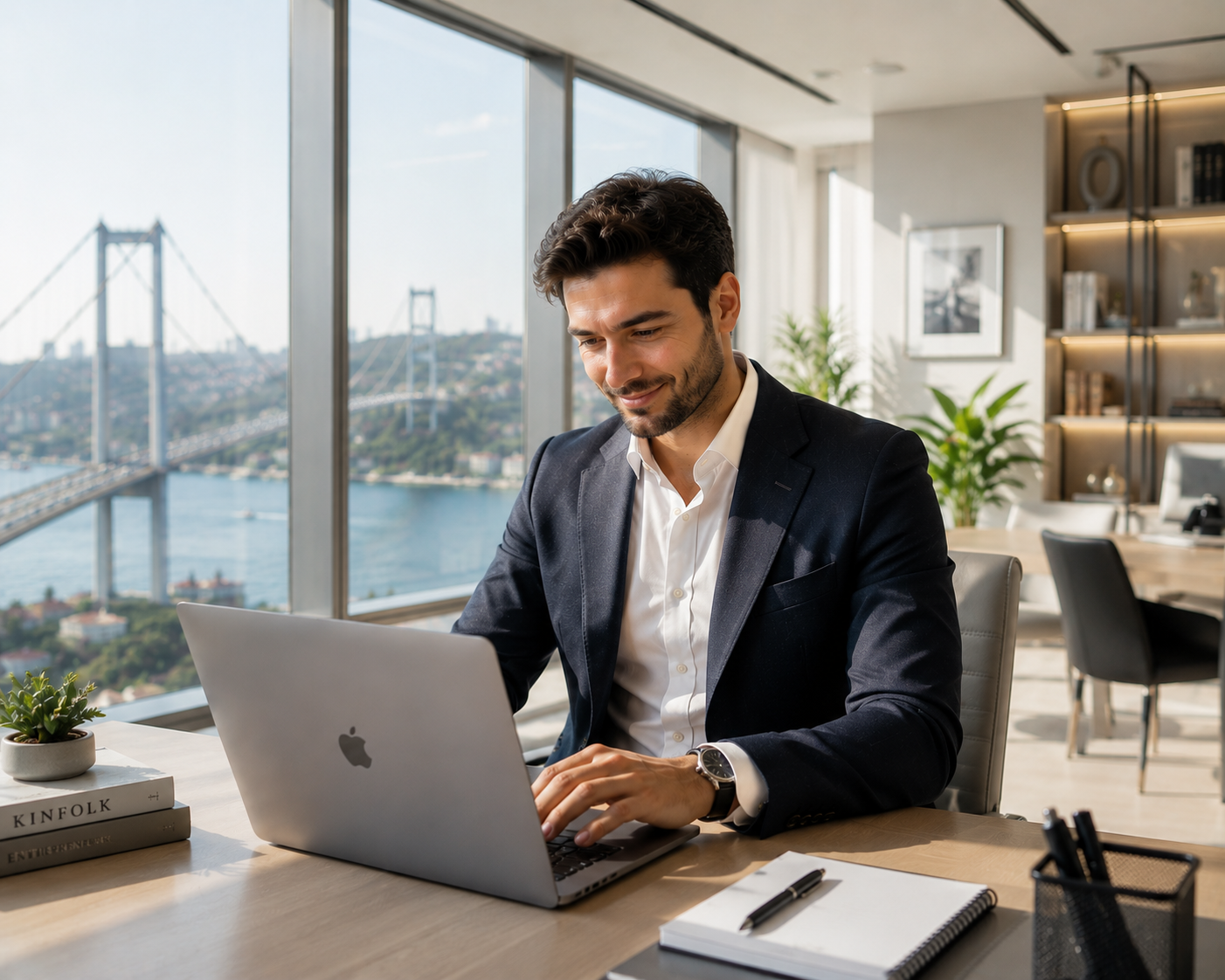 DİA Otel Programı bulut otel yönetimi
