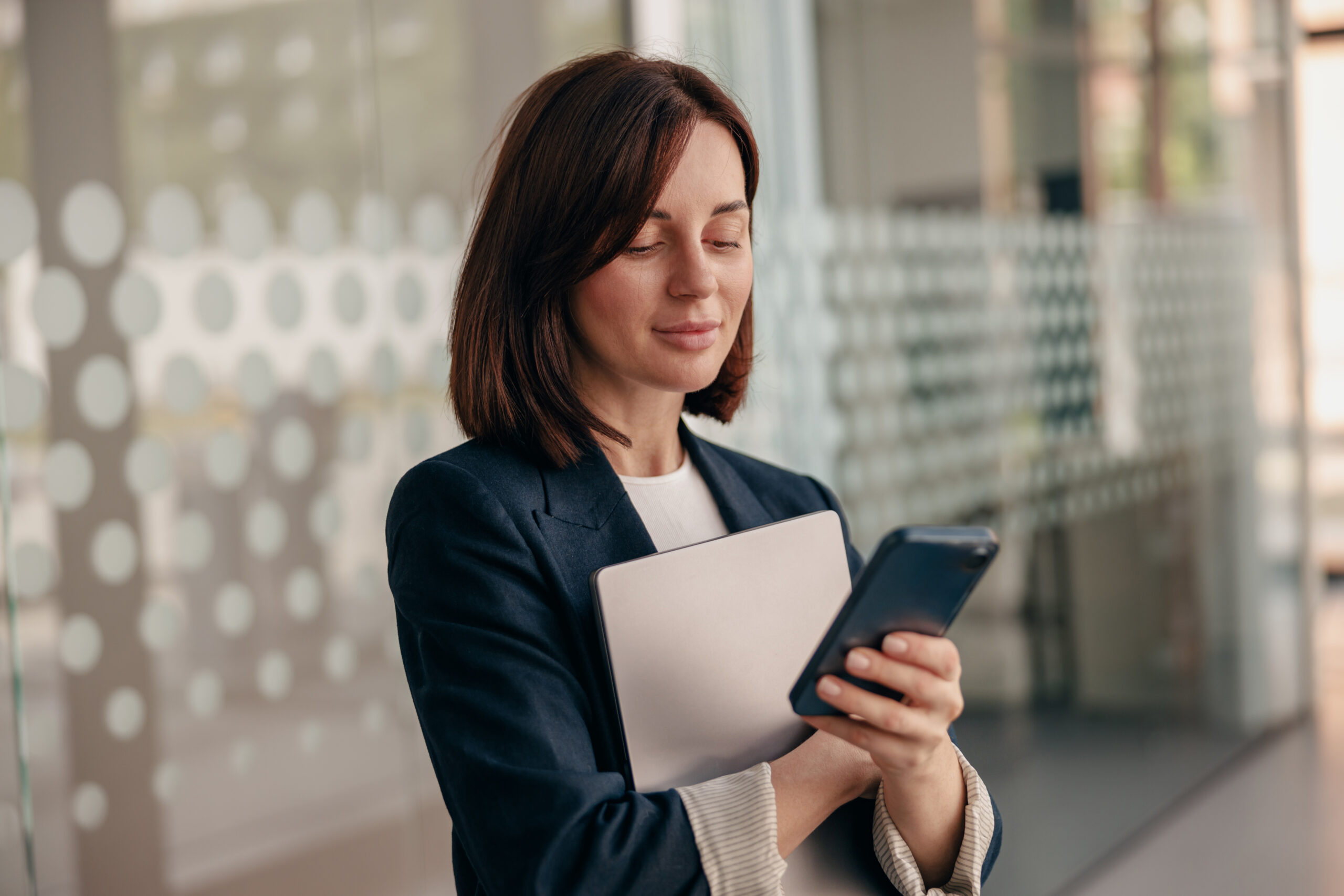 DİA B2B kampanya yönetimi