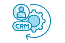 crm (3)