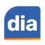 DİA