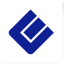 ETA