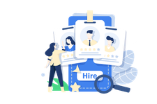 hr