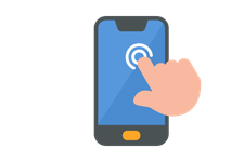 hrzone