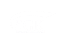 sgk (1)