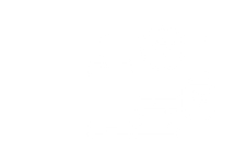 websis
